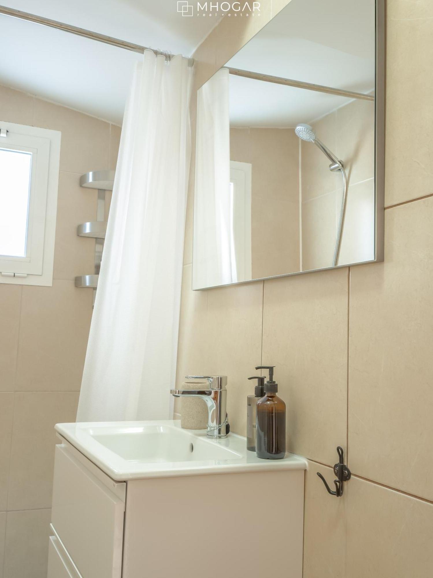 Casa La Motuca - Calpe Costa Blanca Villa Ngoại thất bức ảnh