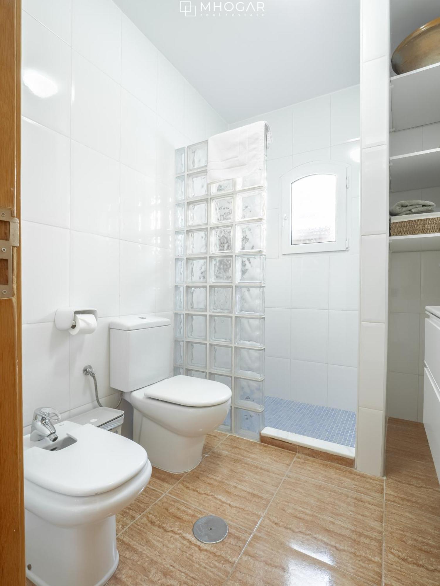 Casa La Motuca - Calpe Costa Blanca Villa Ngoại thất bức ảnh