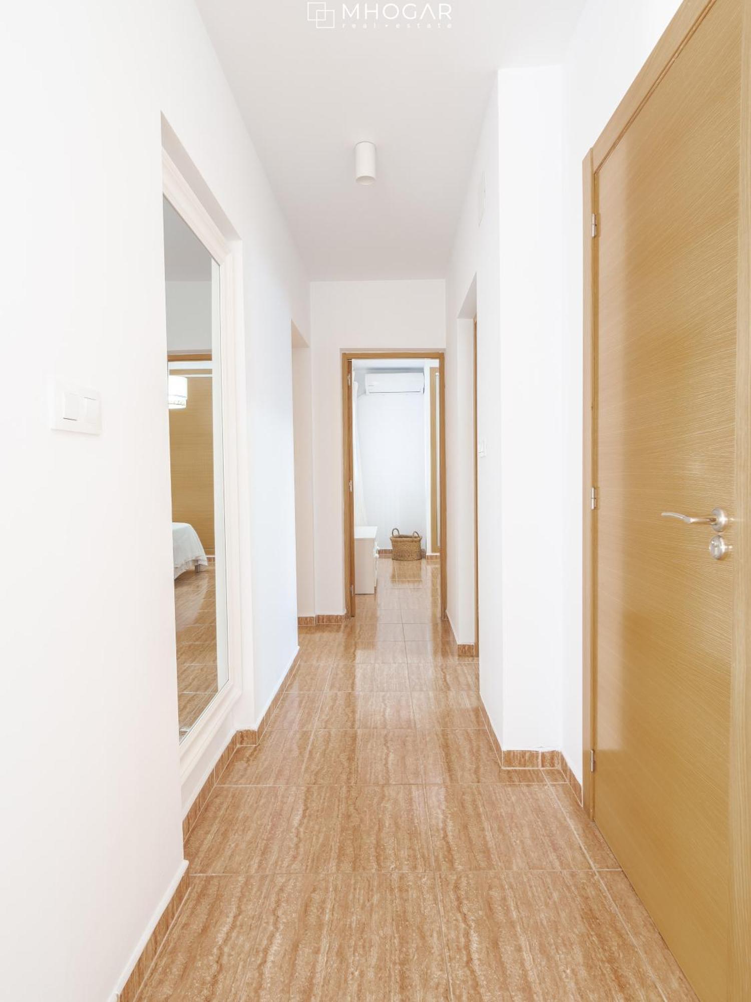 Casa La Motuca - Calpe Costa Blanca Villa Ngoại thất bức ảnh