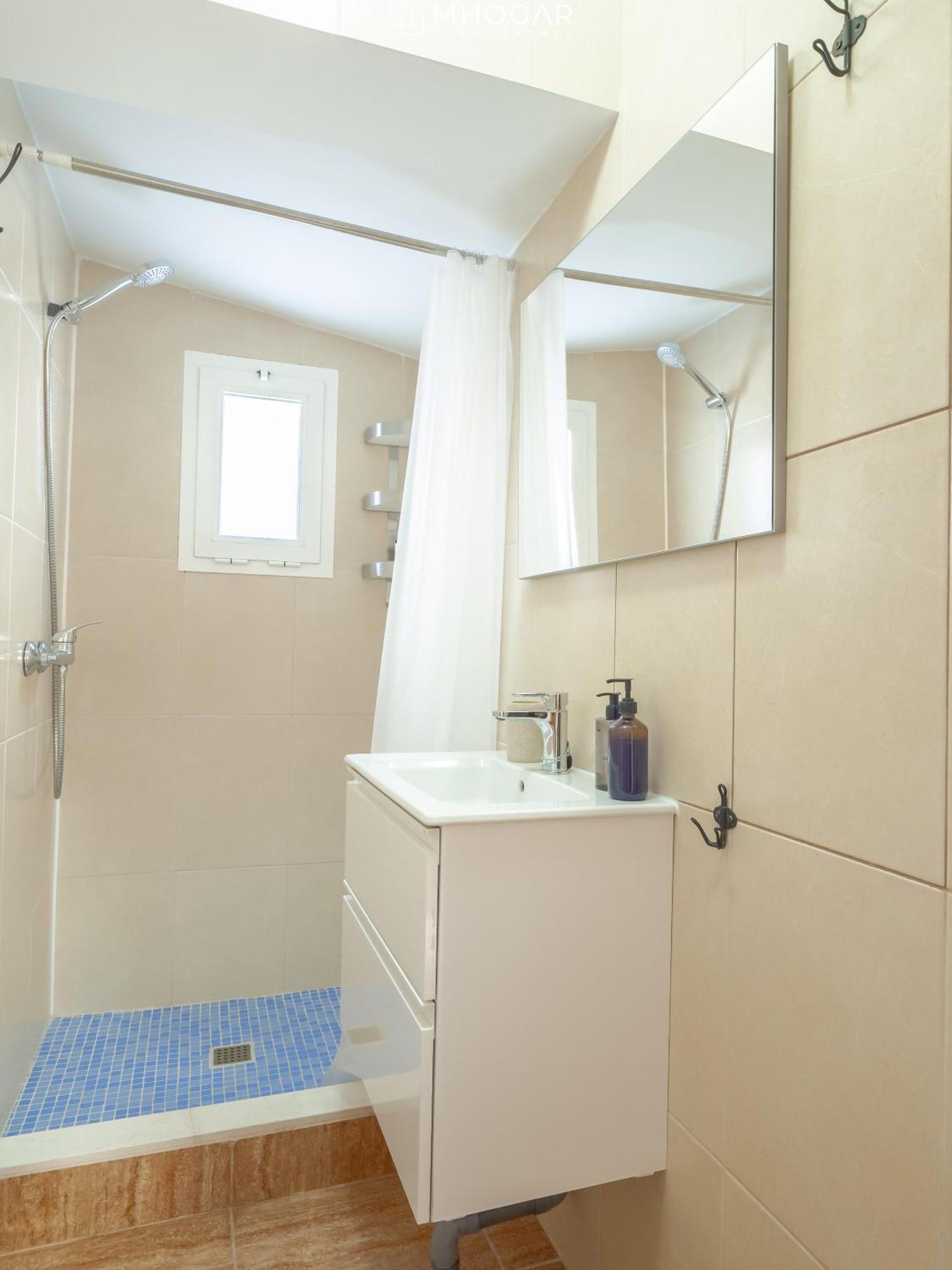 Casa La Motuca - Calpe Costa Blanca Villa Ngoại thất bức ảnh