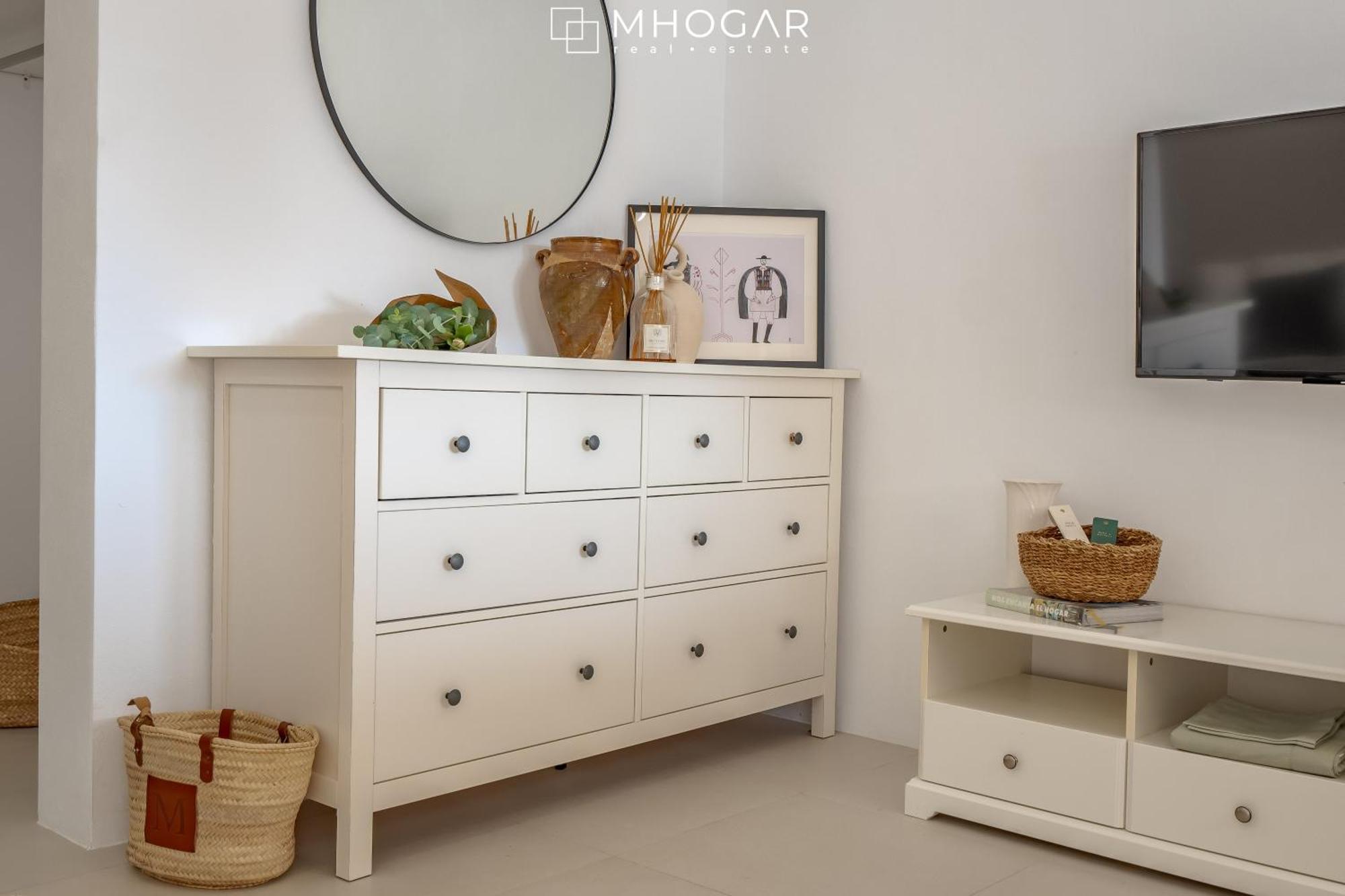 Casa La Motuca - Calpe Costa Blanca Villa Ngoại thất bức ảnh