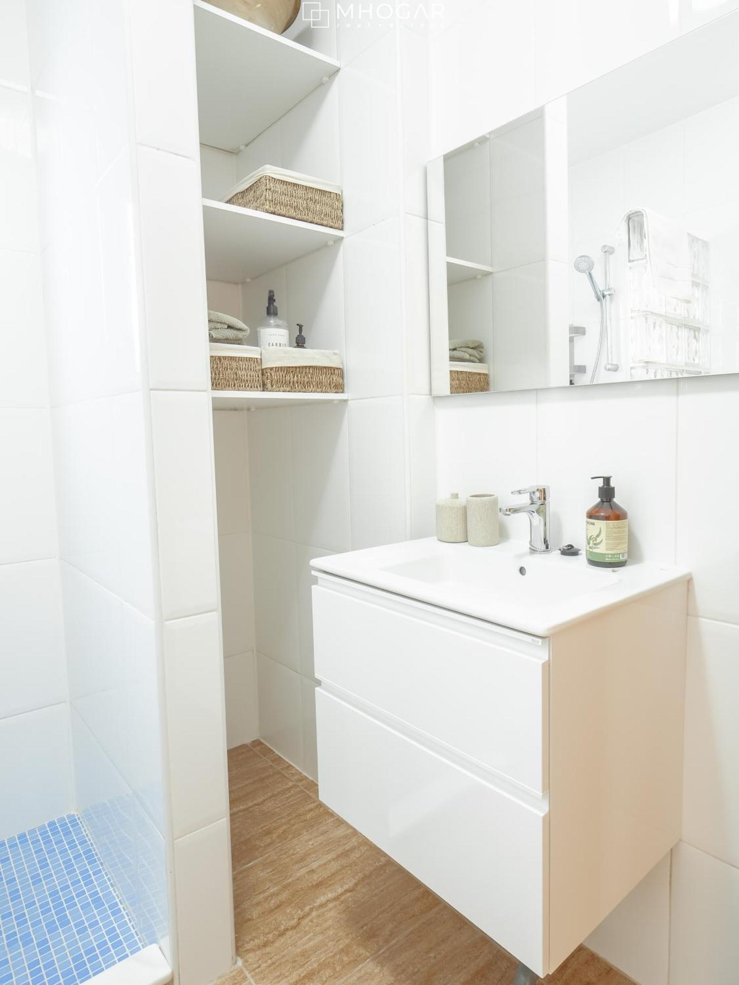Casa La Motuca - Calpe Costa Blanca Villa Ngoại thất bức ảnh