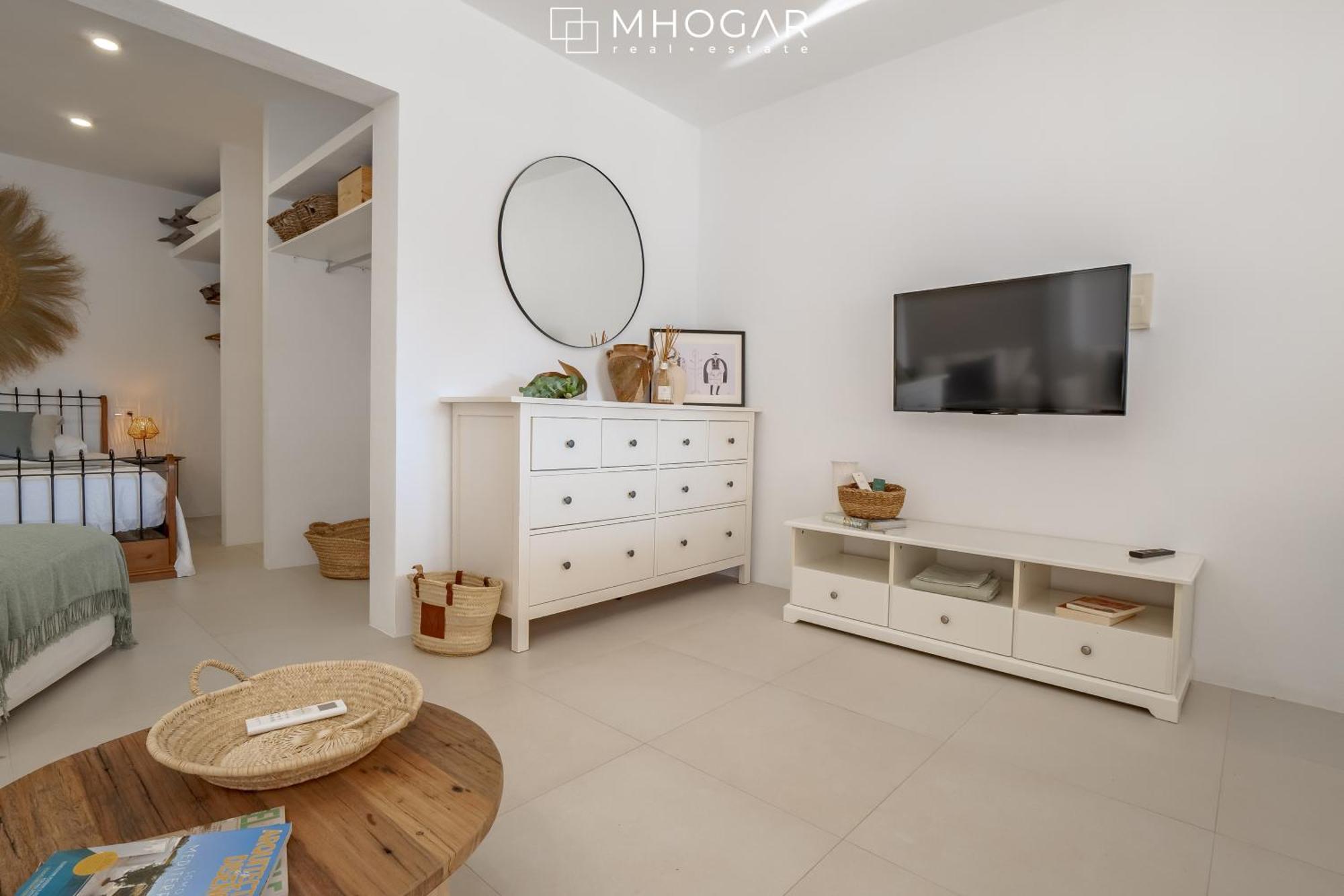 Casa La Motuca - Calpe Costa Blanca Villa Ngoại thất bức ảnh