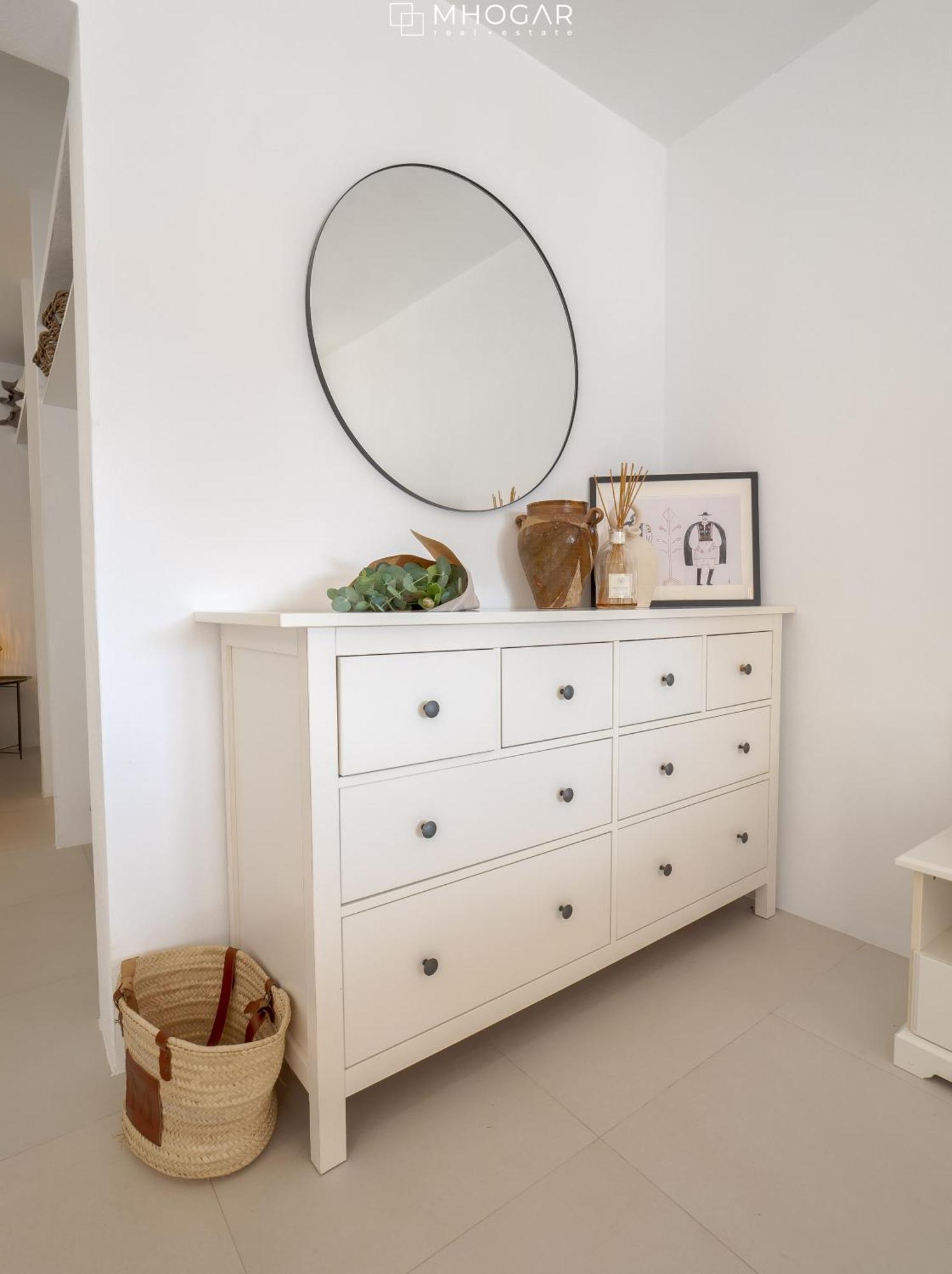 Casa La Motuca - Calpe Costa Blanca Villa Ngoại thất bức ảnh
